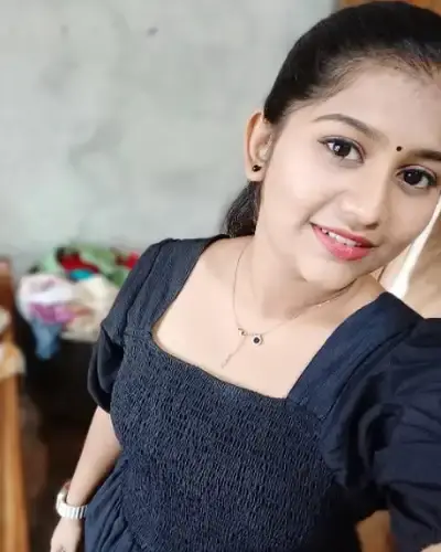Escort In Chawngte