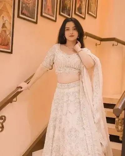 Escort Chawngte