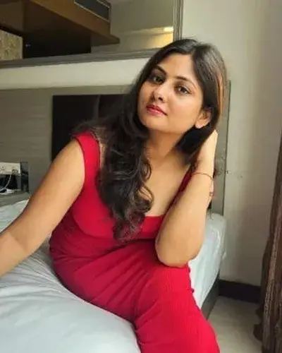 Escort Service In Chawngte