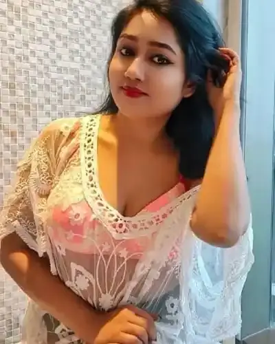 Escorts Service Chawngte