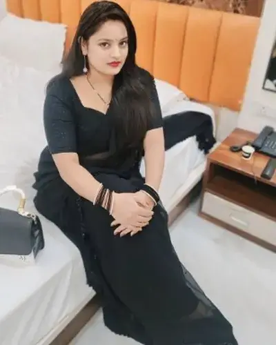 Escorts Service In Chawngte
