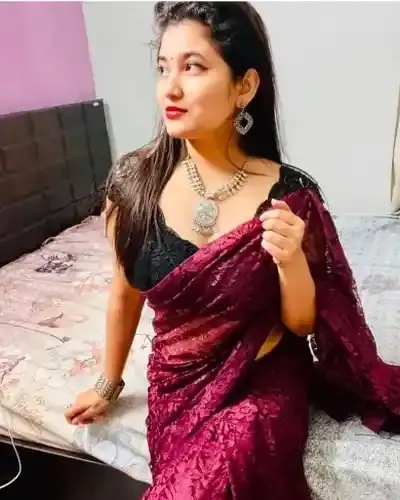 Escorts In Chawngte