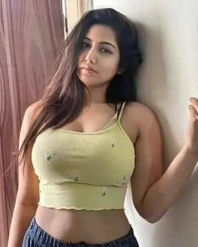 Call Girl Service Chawngte