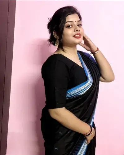Call Girl in Chawngte
