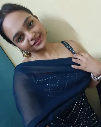 Call Girl Service in Chawngte