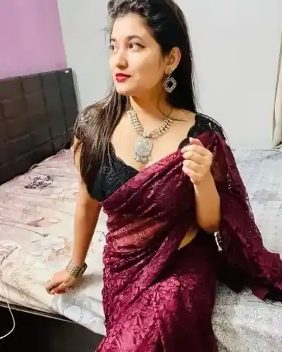 Chawngte Call Girls Service