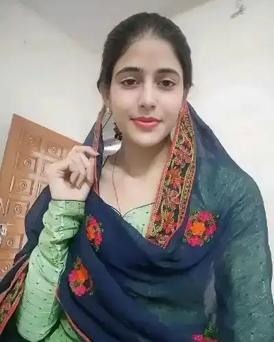 Call Girls Service Chawngte